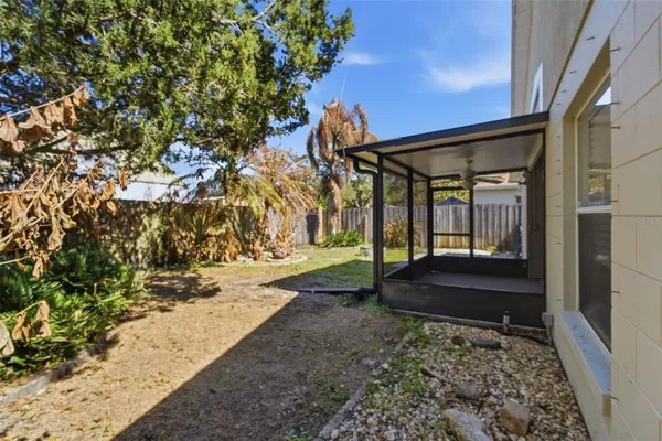 $314,000 | 1741 Sunset View Circle, Apopka, FL 32703