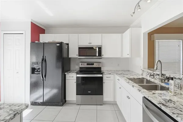 $314,000 | 1741 Sunset View Circle, Apopka, FL 32703