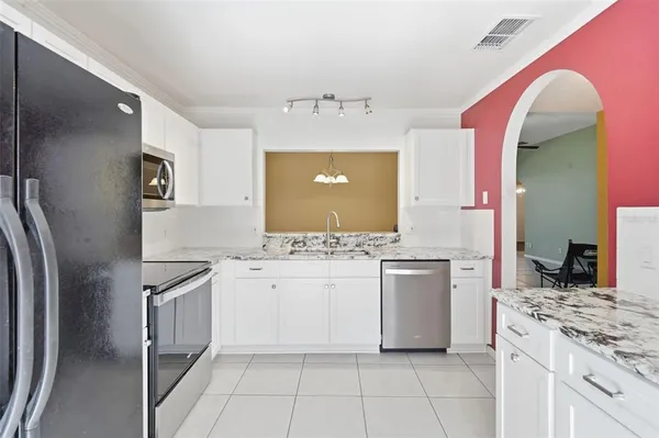 $314,000 | 1741 Sunset View Circle, Apopka, FL 32703