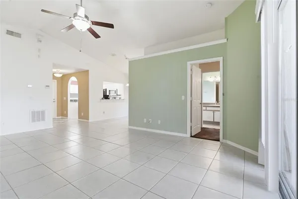 $314,000 | 1741 Sunset View Circle, Apopka, FL 32703