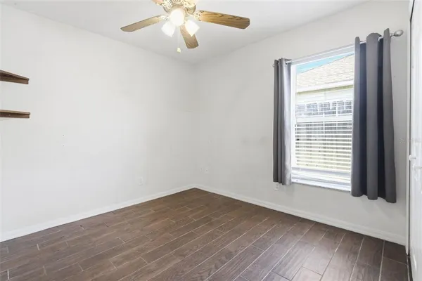 $314,000 | 1741 Sunset View Circle, Apopka, FL 32703