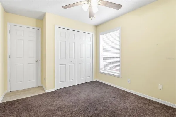 $314,000 | 1741 Sunset View Circle, Apopka, FL 32703