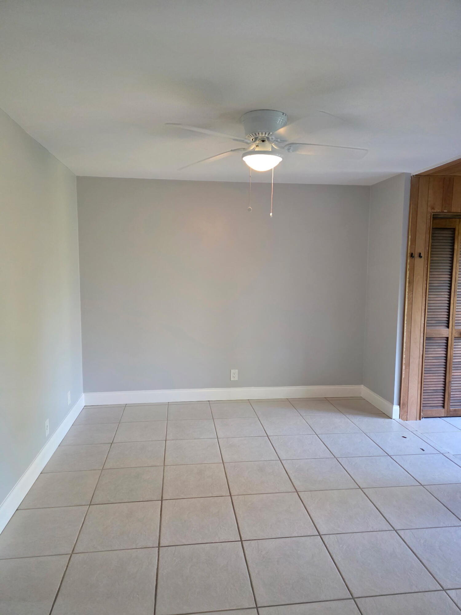 11063 Oakdale Road Boynton Beach, FL 33437 - Photo 13 of 65 convertible bedroom