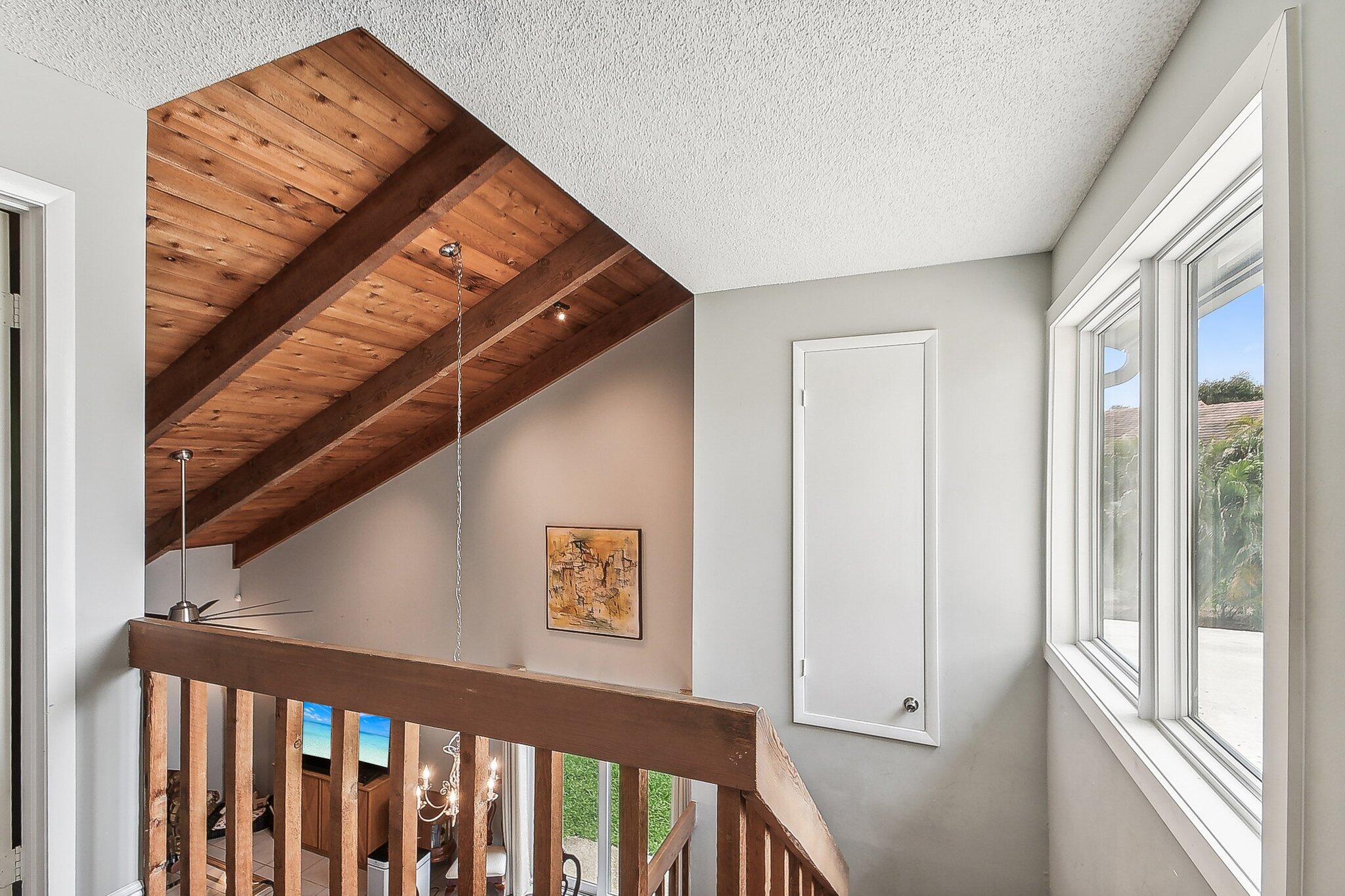 11063 Oakdale Road Boynton Beach, FL 33437 - Photo 26 of 65 43-web-or-mls-DSC_0551