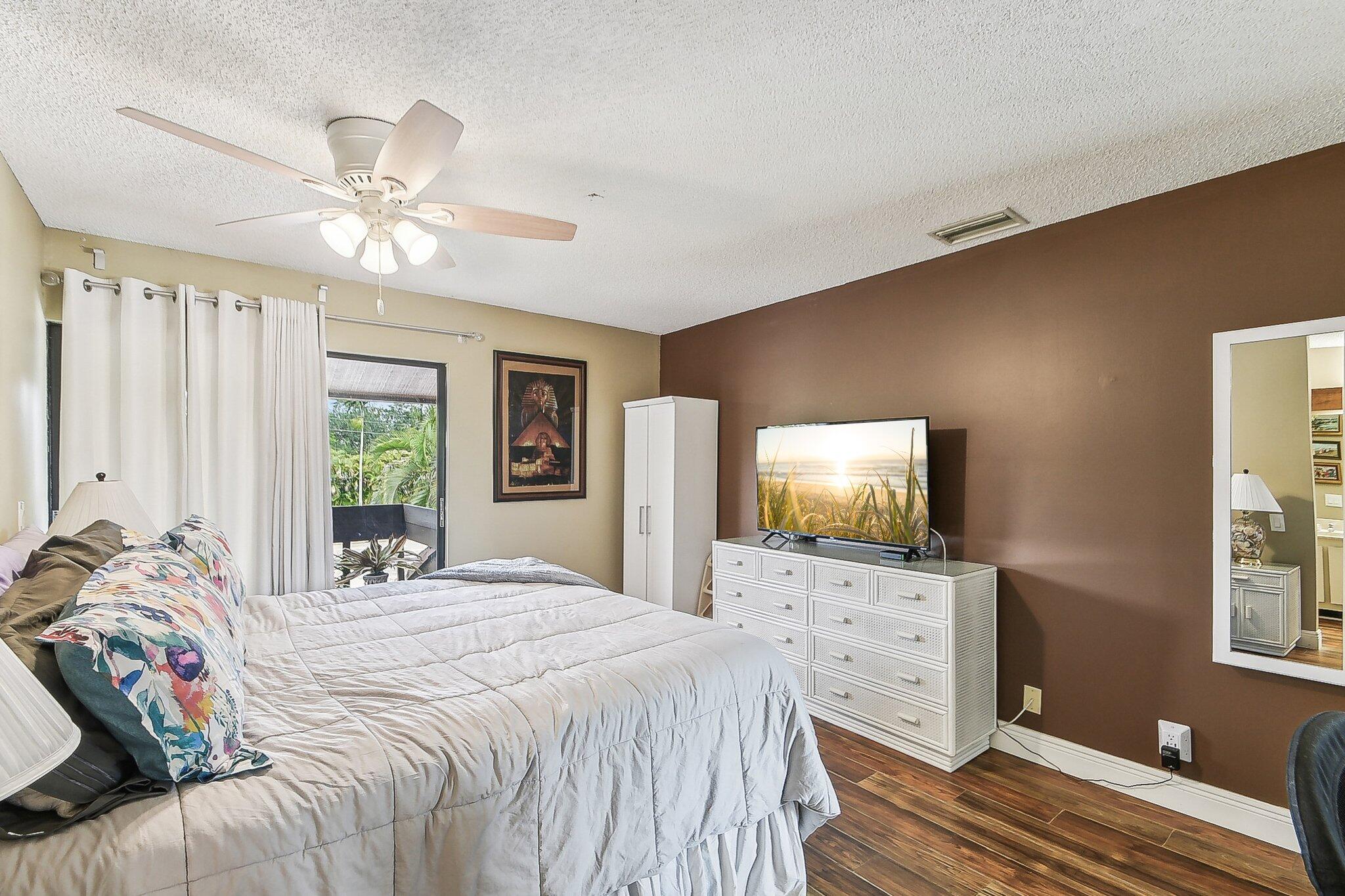 11063 Oakdale Road Boynton Beach, FL 33437 - Photo 29 of 65 Primary Bed