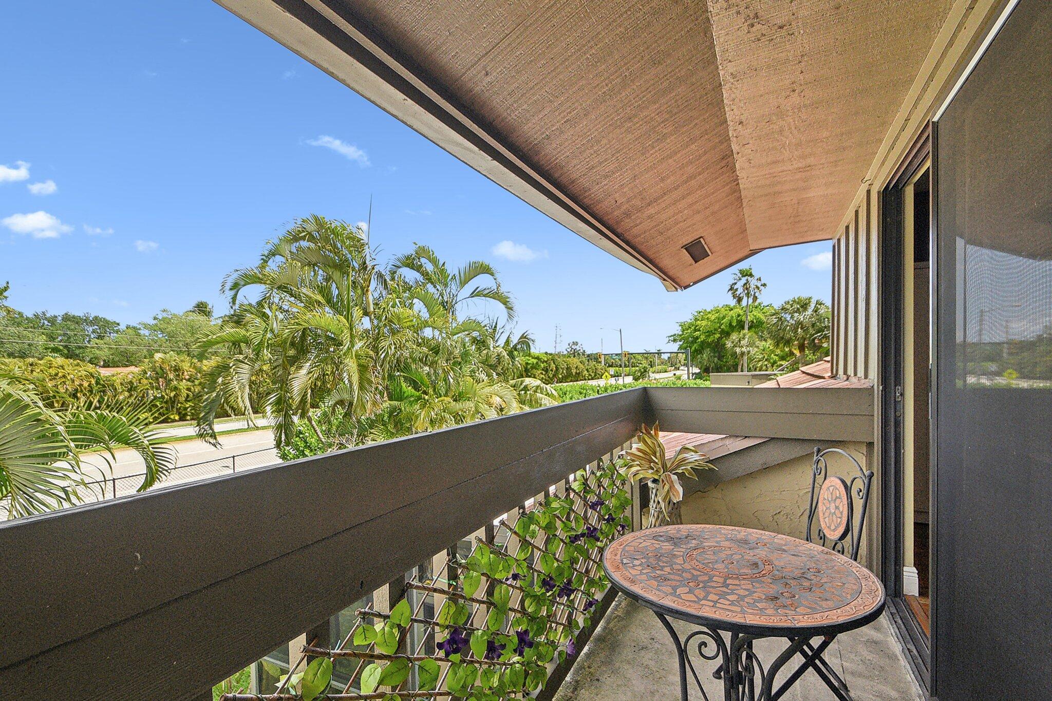 11063 Oakdale Road Boynton Beach, FL 33437 - Photo 32 of 65 52-web-or-mls-DSC_0606