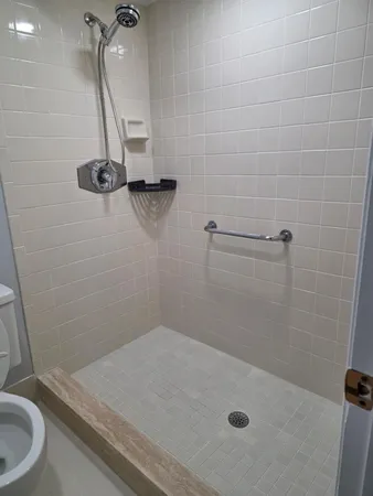 $349,900 | 11063 Oakdale Road, Boynton Beach, FL 33437