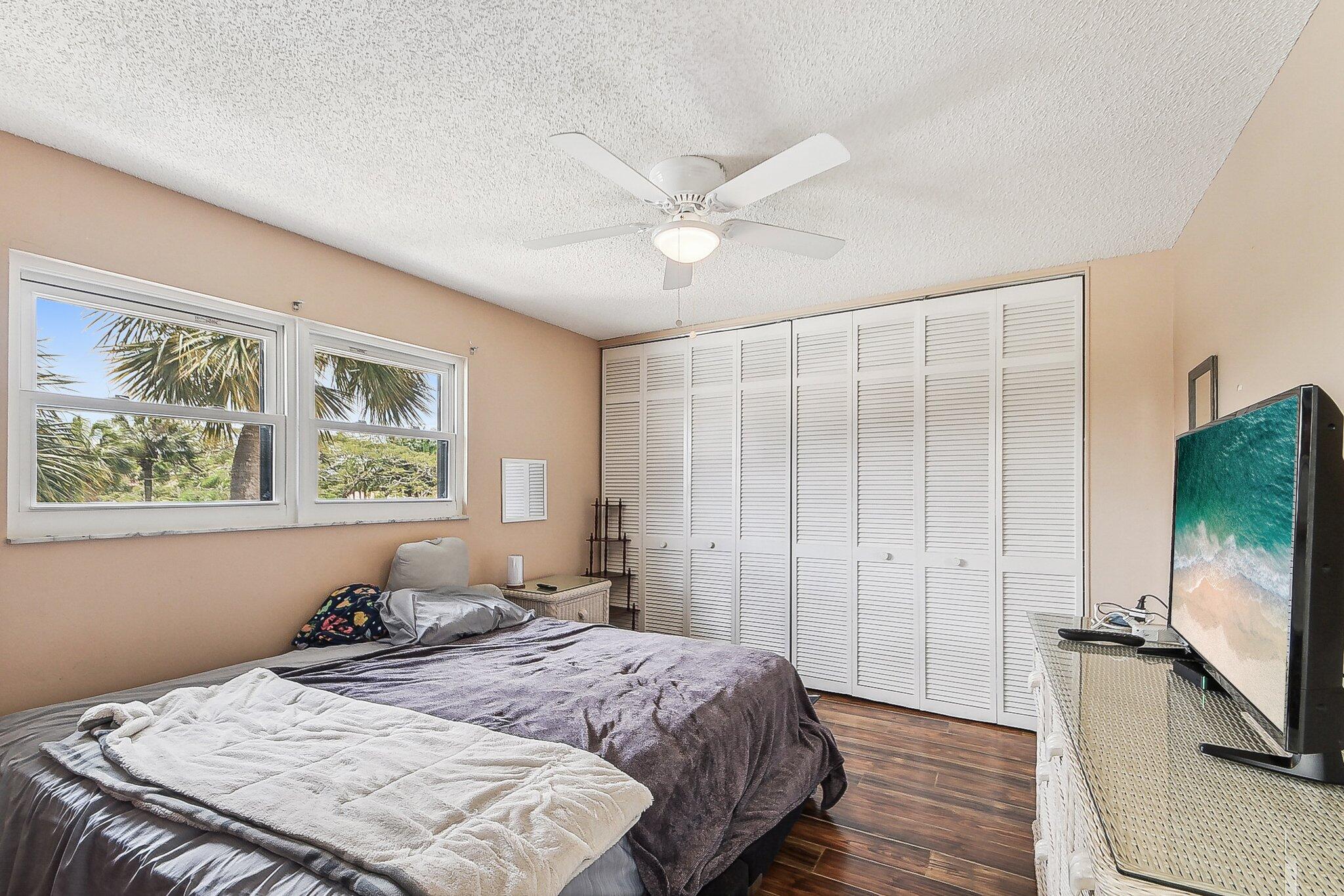 11063 Oakdale Road Boynton Beach, FL 33437 - Photo 36 of 65 2nd Bedroom