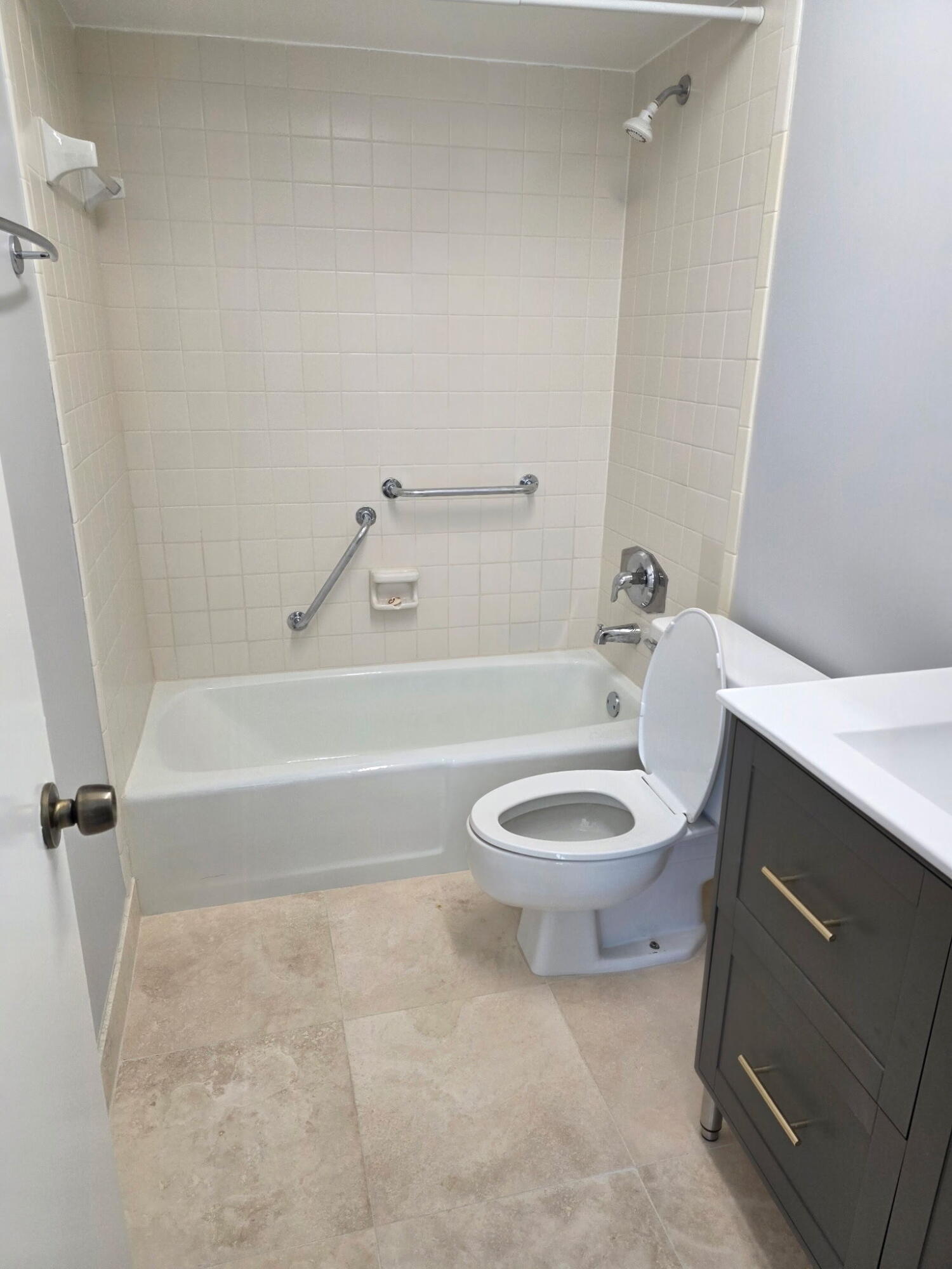 11063 Oakdale Road Boynton Beach, FL 33437 - Photo 38 of 65 2nd bath