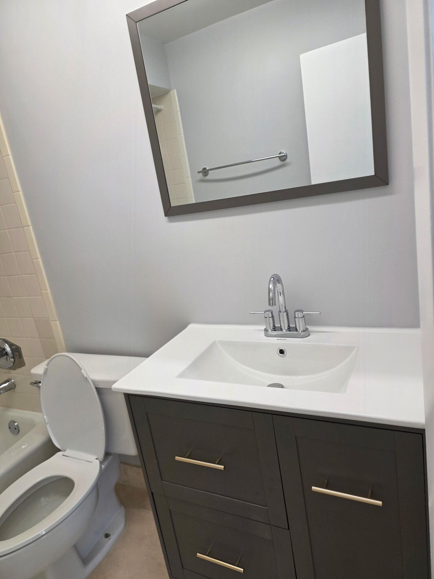 11063 Oakdale Road Boynton Beach, FL 33437 - Photo 39 of 65 2nd bath