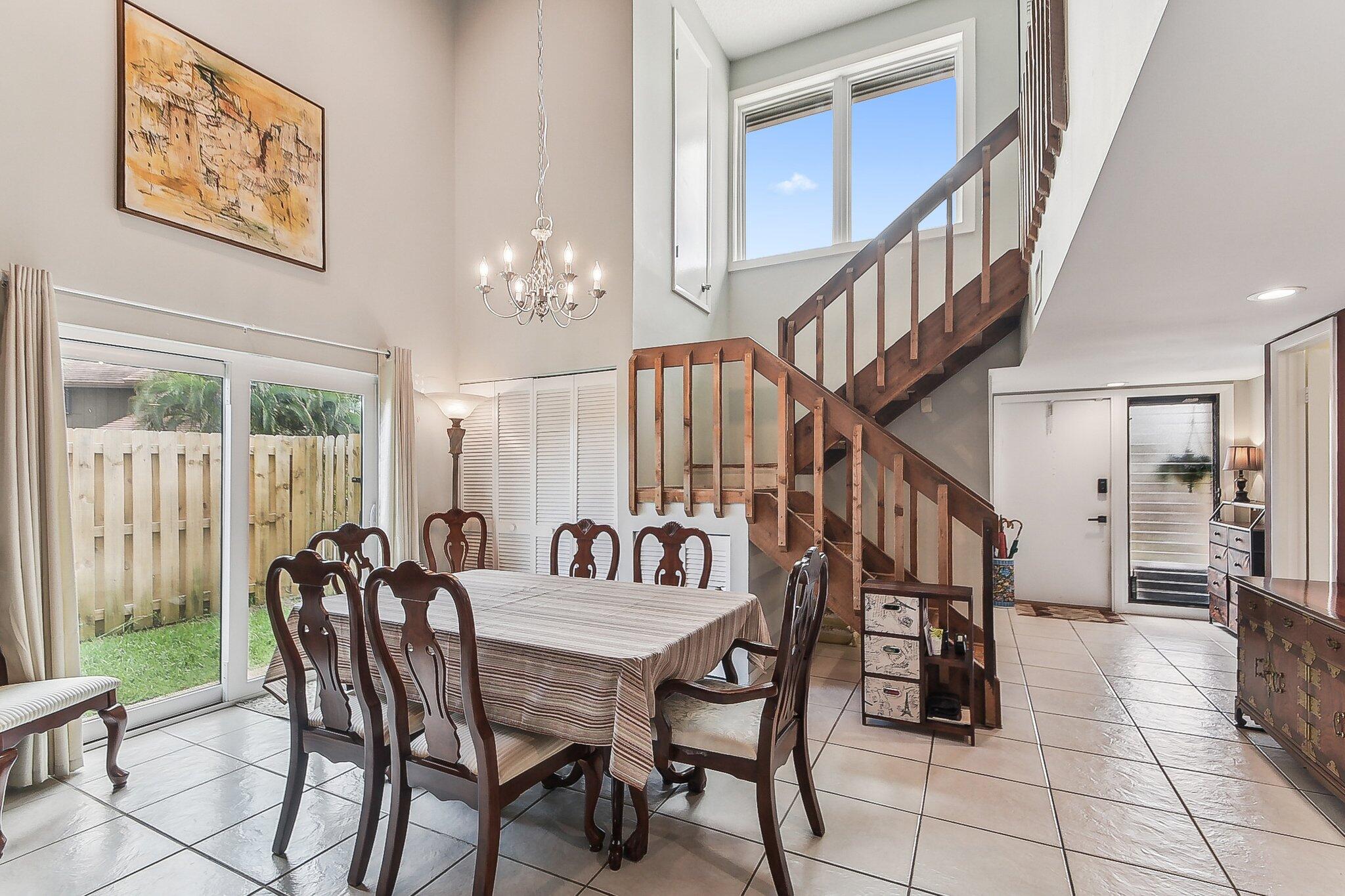 11063 Oakdale Road Boynton Beach, FL 33437 - Photo 4 of 65 23-web-or-mls-DSC_0441