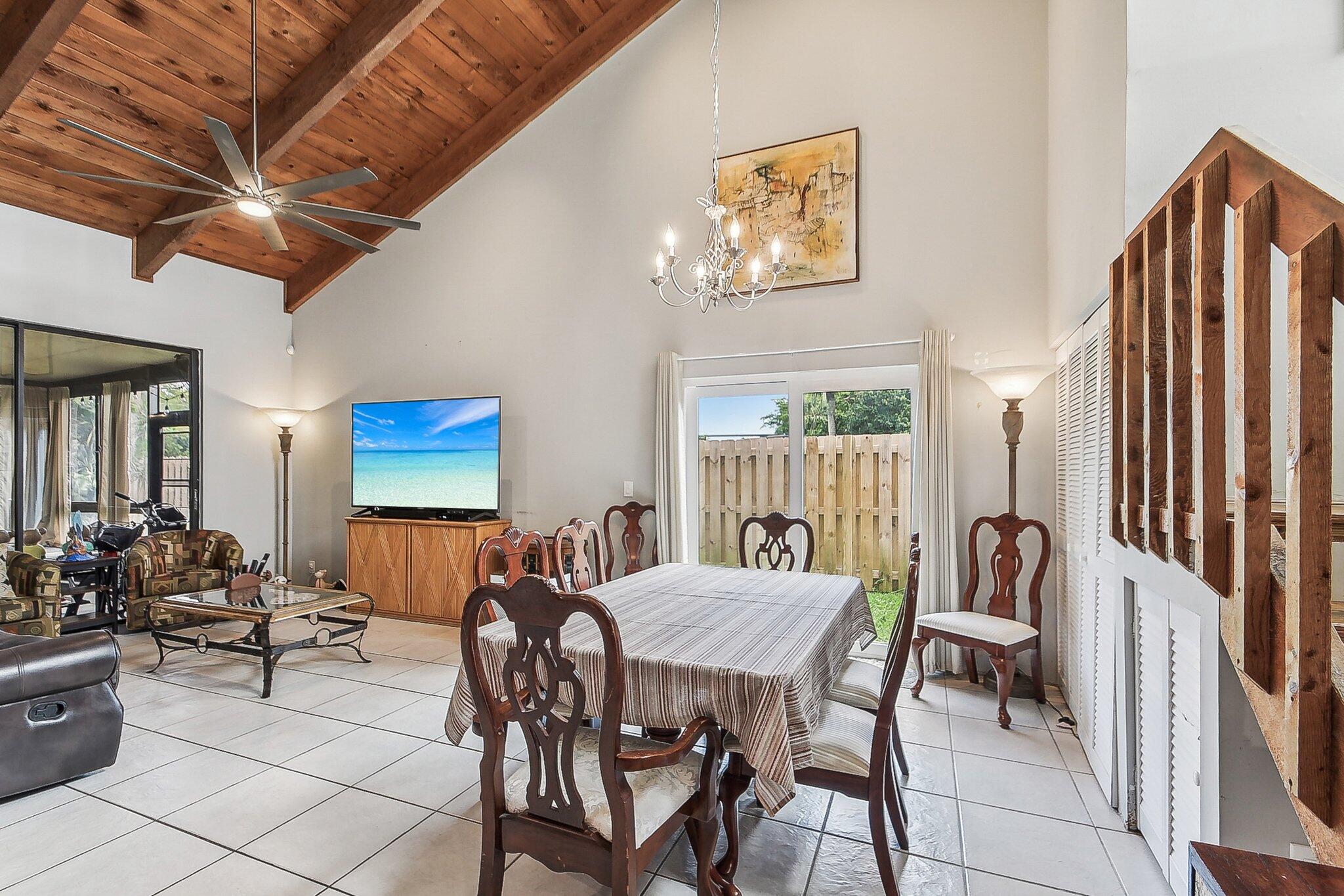 11063 Oakdale Road Boynton Beach, FL 33437 - Photo 5 of 65 64-web-or-mls-DSC_0436