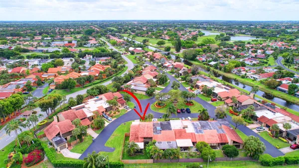 $349,900 | 11063 Oakdale Road, Boynton Beach, FL 33437