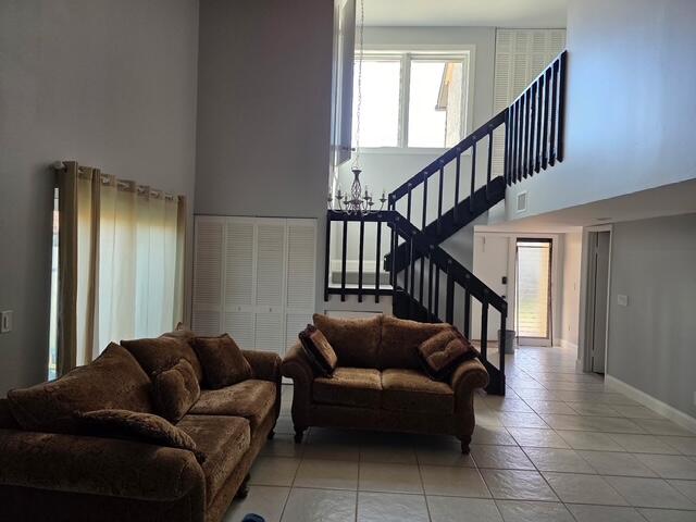 11063 Oakdale Road Boynton Beach, FL 33437 - Photo 64 of 65 6104433059100450117