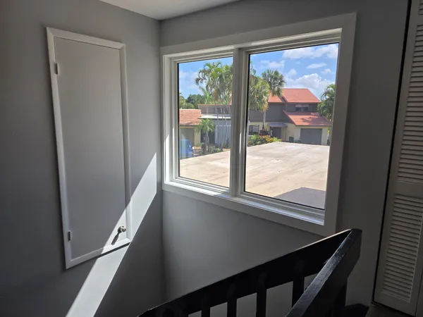 $349,900 | 11063 Oakdale Road, Boynton Beach, FL 33437