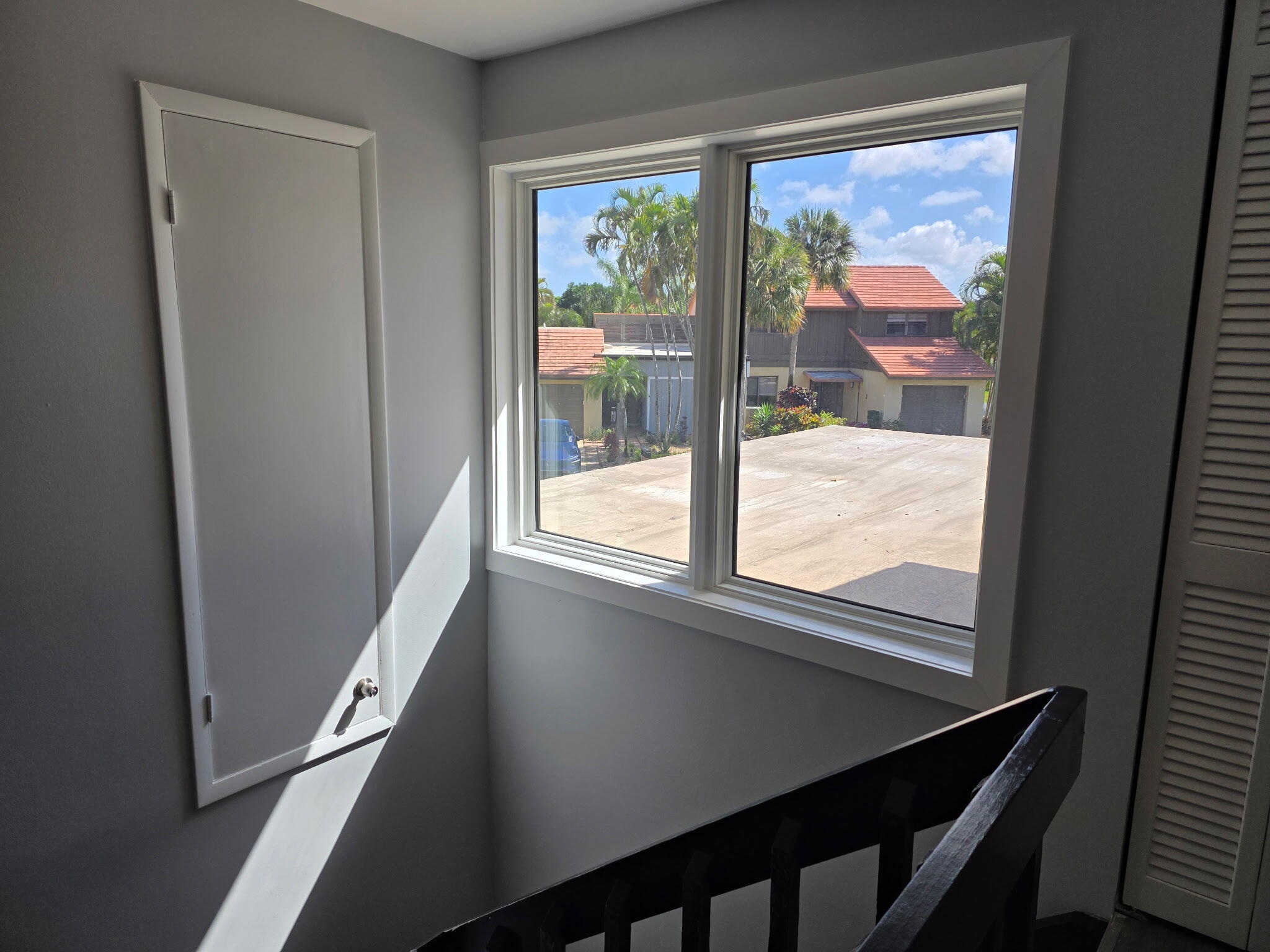 11063 Oakdale Road Boynton Beach, FL 33437 - Photo 65 of 65 9007612039037097531