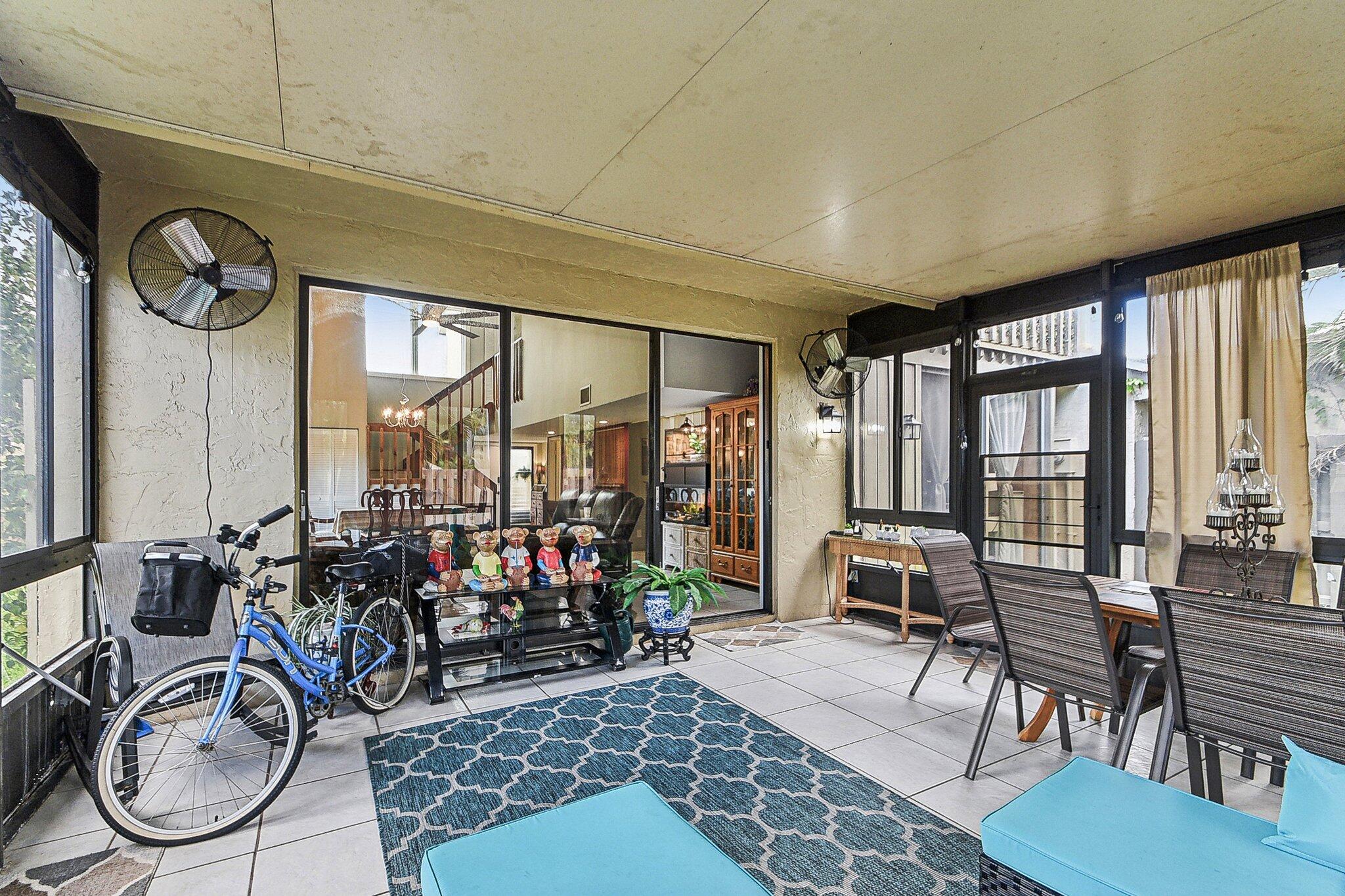 11063 Oakdale Road Boynton Beach, FL 33437 - Photo 10 of 65 42-web-or-mls-DSC_0546