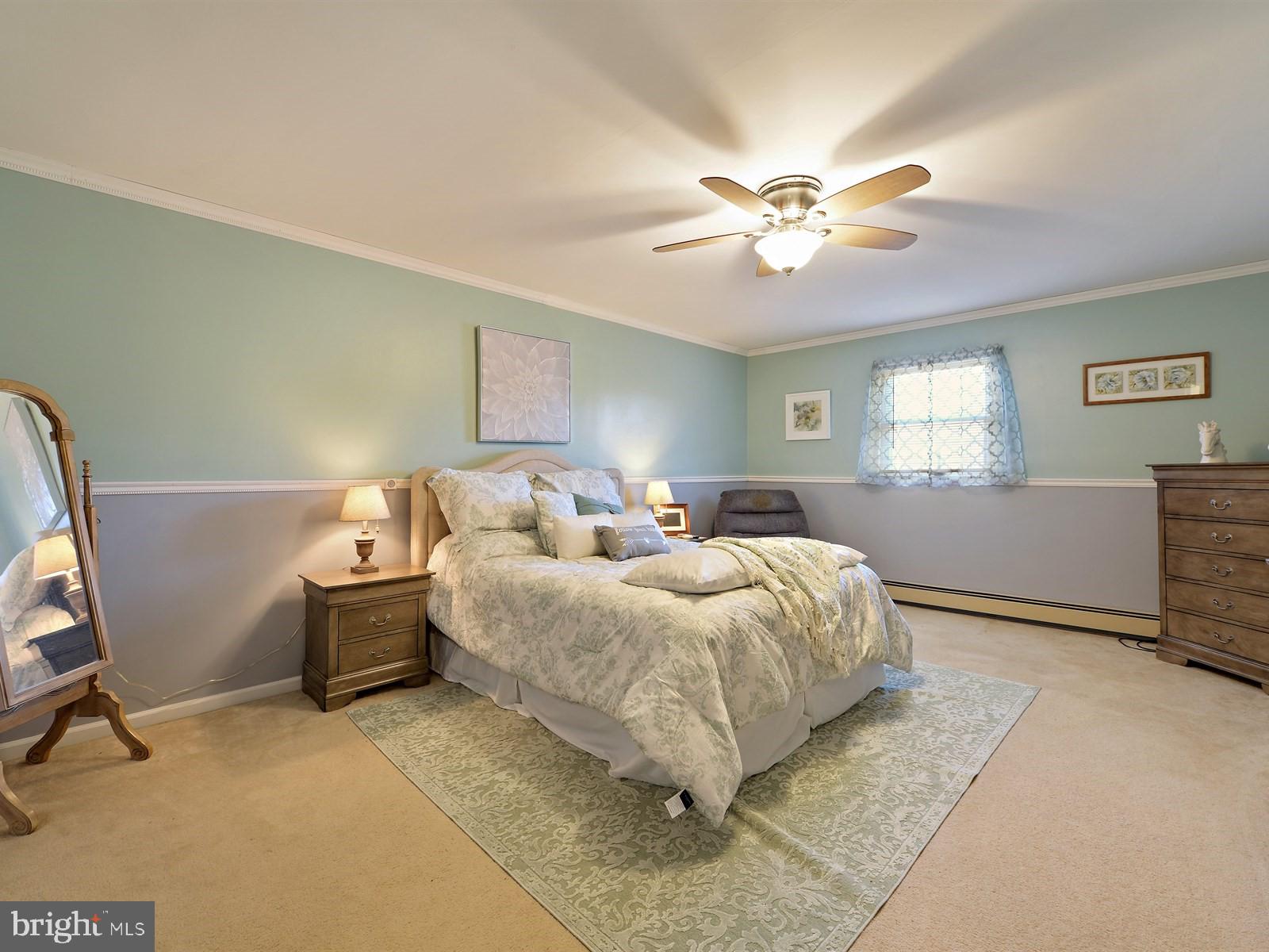 260 Beechnut Road New Ringgold, PA 17960 - Photo 11 of 25 Gallery Image 11