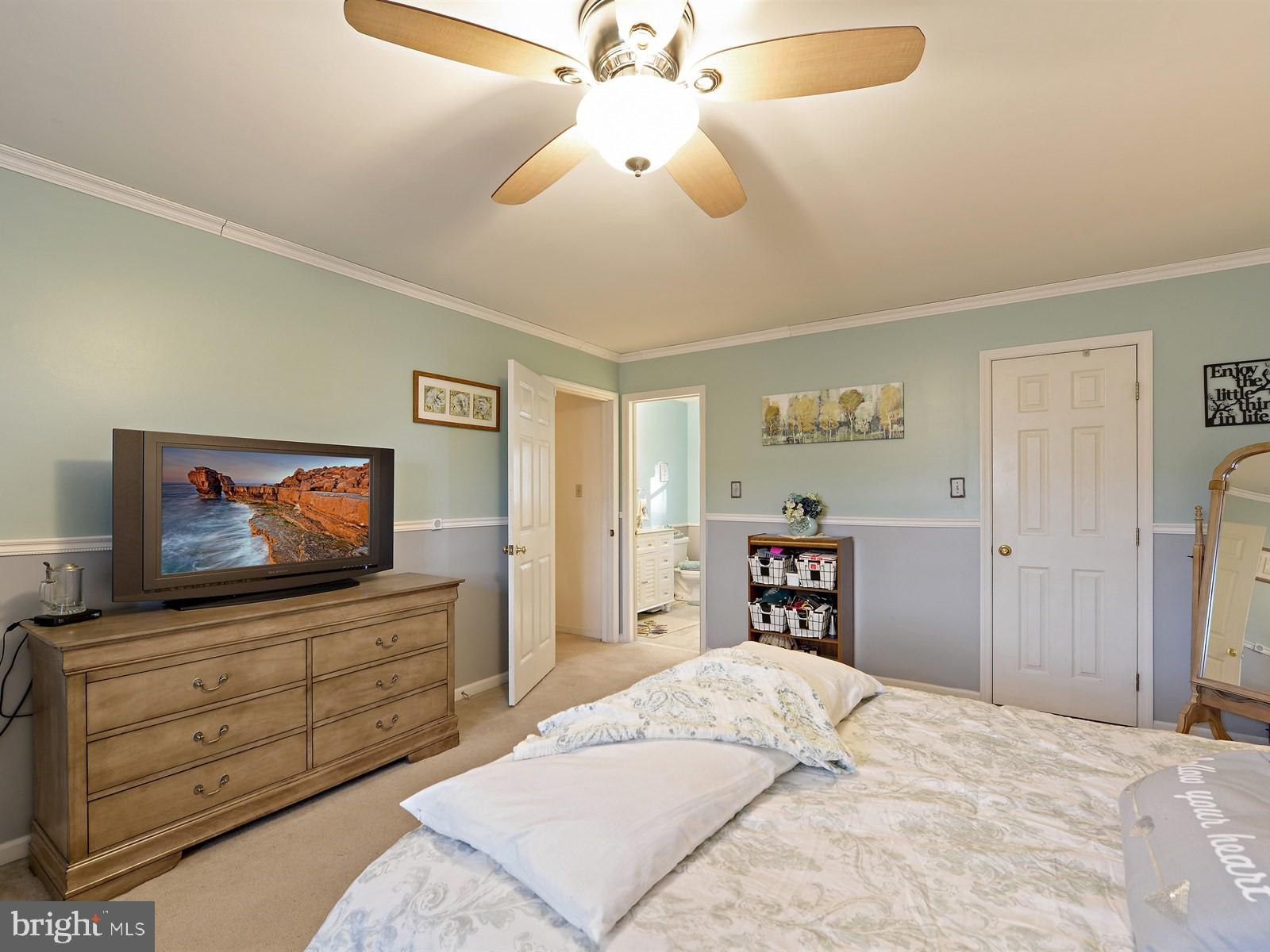 260 Beechnut Road New Ringgold, PA 17960 - Photo 12 of 25 Gallery Image 12