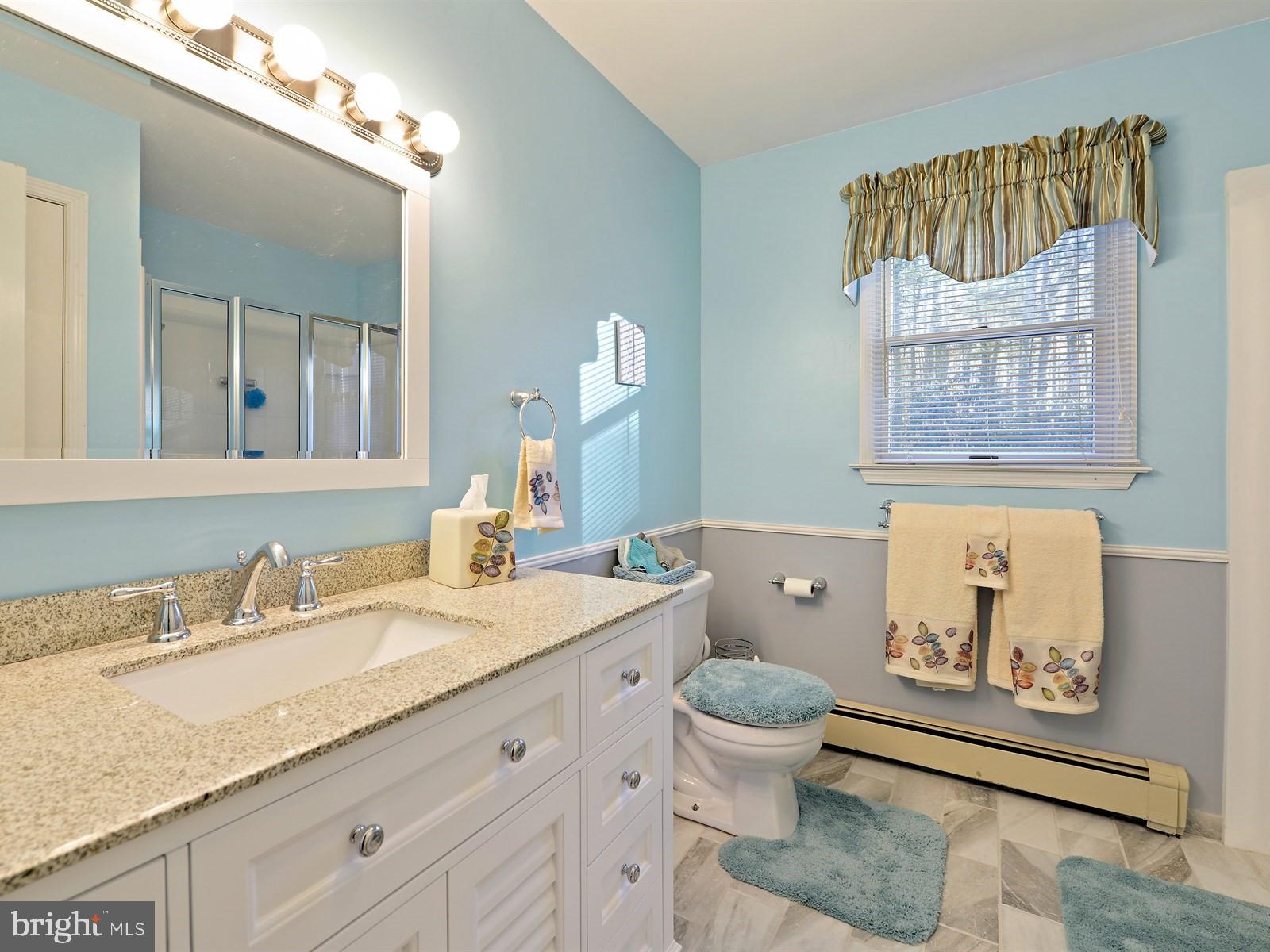 260 Beechnut Road New Ringgold, PA 17960 - Photo 13 of 25 Gallery Image 13