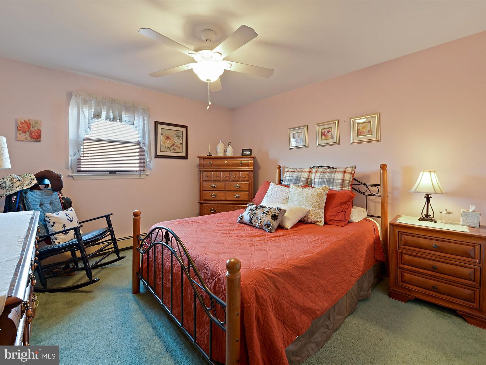 260 Beechnut Road New Ringgold, PA 17960 - Photo 14 of 25 Gallery Image 14