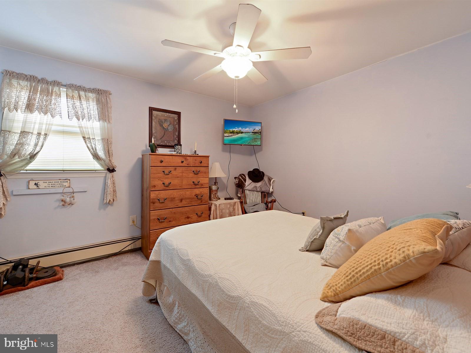 260 Beechnut Road New Ringgold, PA 17960 - Photo 16 of 25 Gallery Image 16