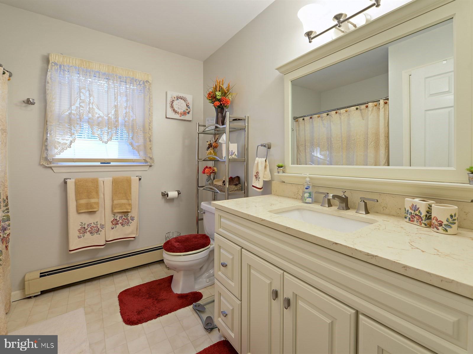 260 Beechnut Road New Ringgold, PA 17960 - Photo 17 of 25 Gallery Image 17