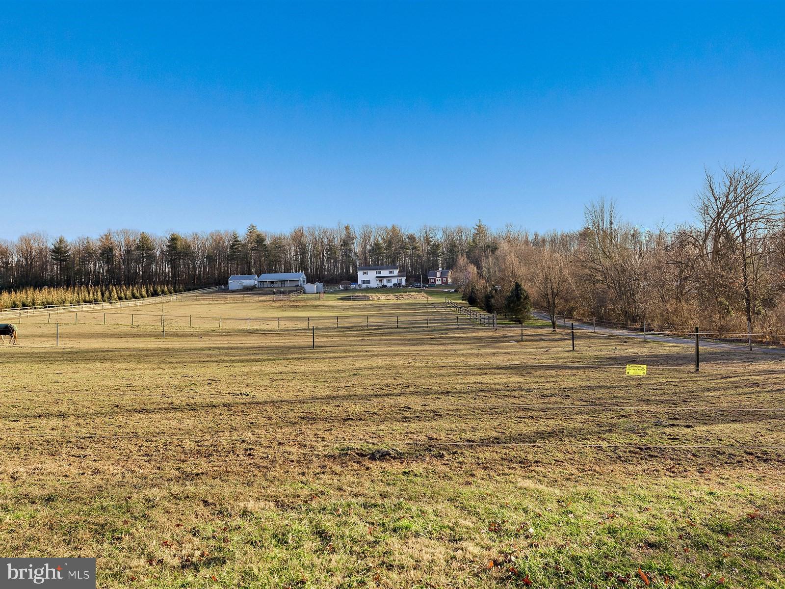 260 Beechnut Road New Ringgold, PA 17960 - Photo 24 of 25 Gallery Image 24