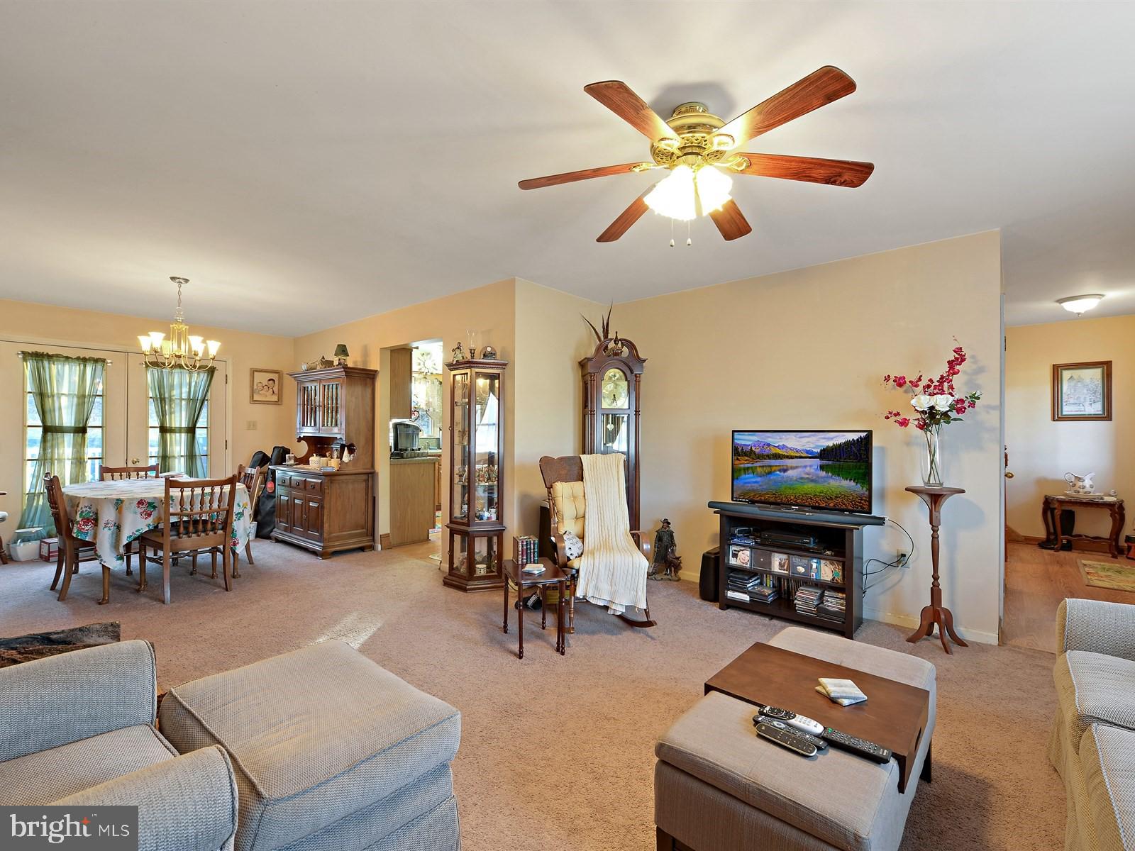 260 Beechnut Road New Ringgold, PA 17960 - Photo 5 of 25 Gallery Image 5