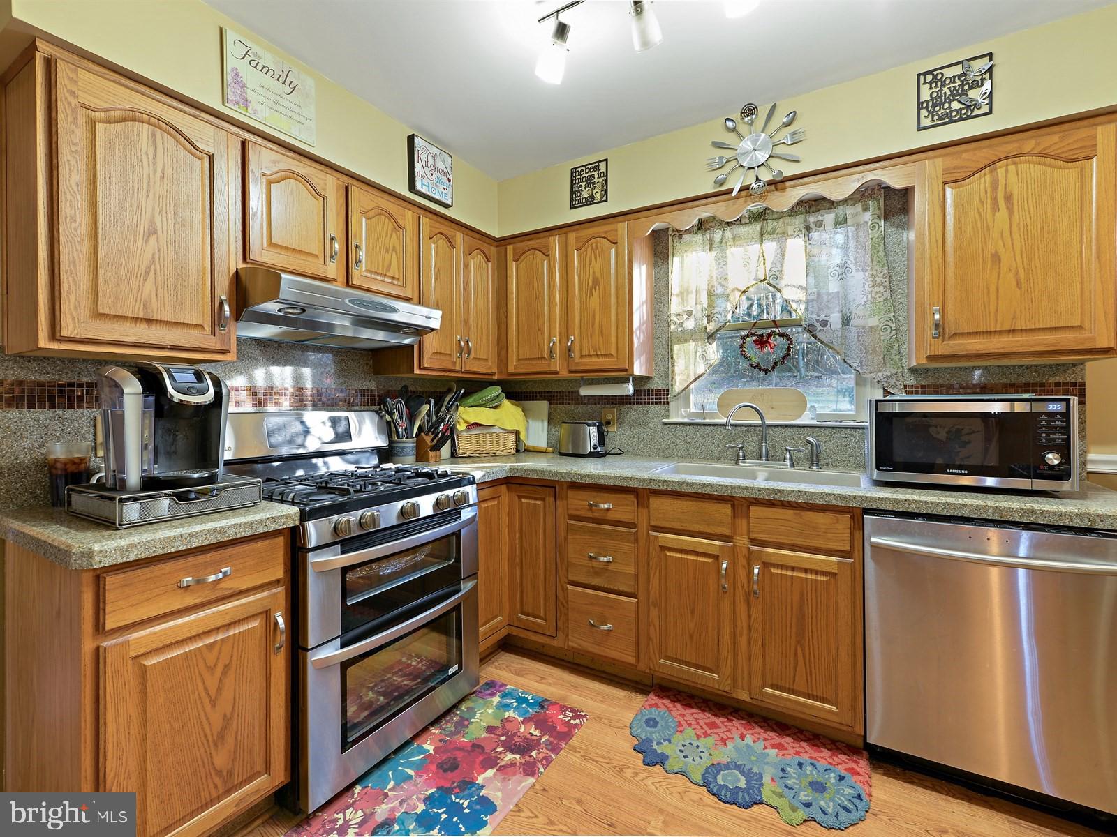 260 Beechnut Road New Ringgold, PA 17960 - Photo 6 of 25 Gallery Image 6
