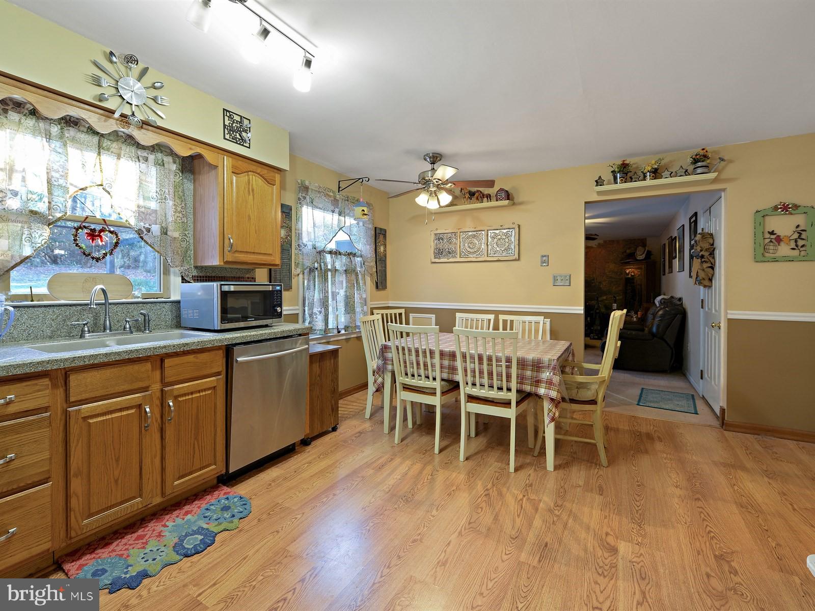 260 Beechnut Road New Ringgold, PA 17960 - Photo 7 of 25 Gallery Image 7