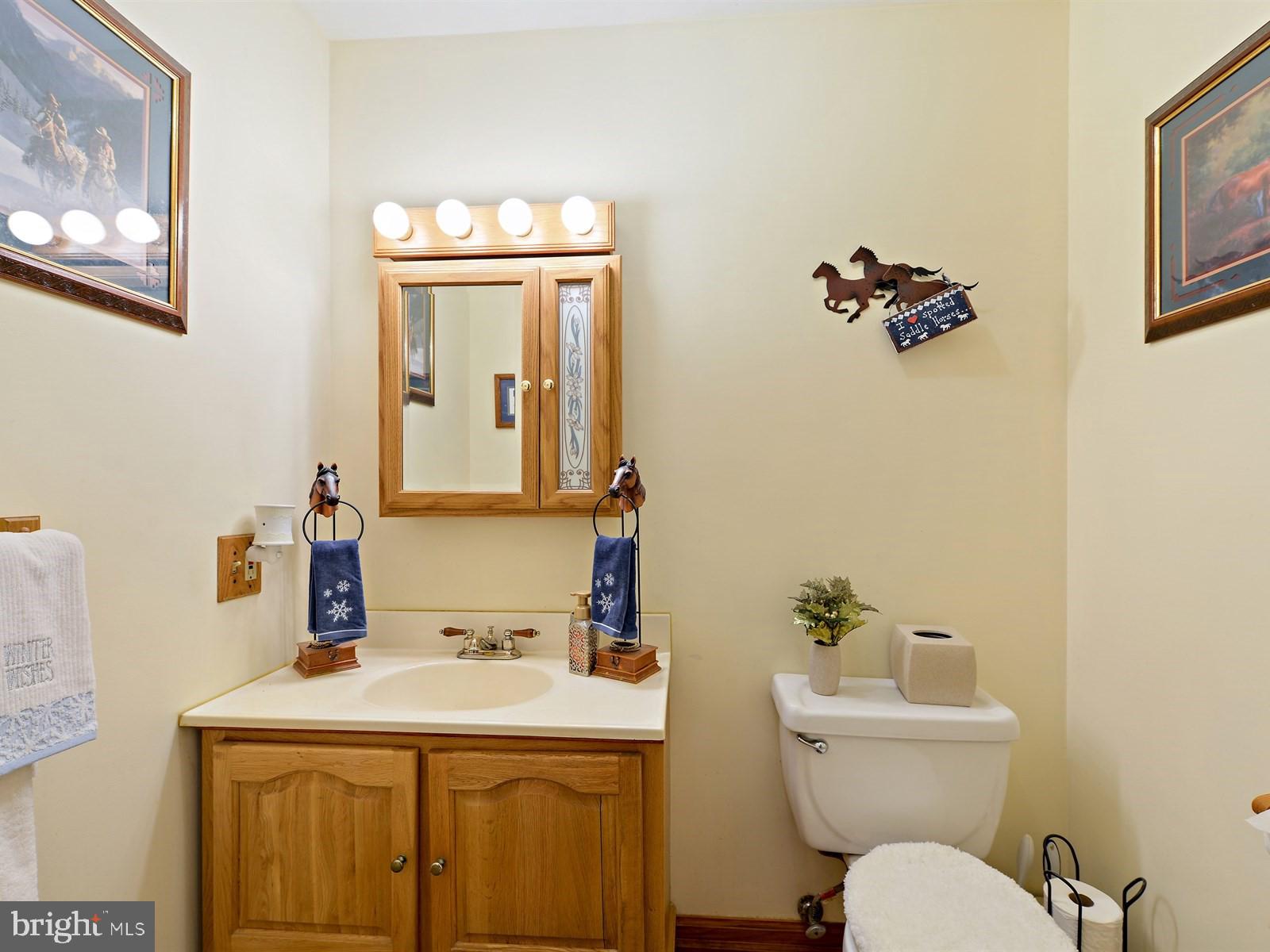 260 Beechnut Road New Ringgold, PA 17960 - Photo 10 of 25 Gallery Image 10