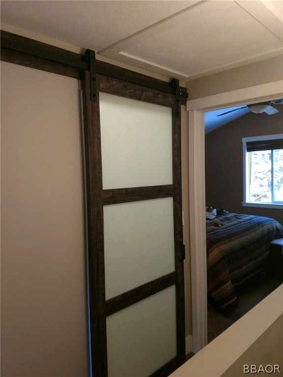 270 Spruce Lane Sugarloaf, CA 92386 - Photo 35 of 39