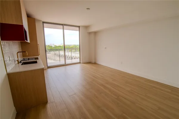 $3,150 | 90 Northeast 32nd Street, Unit 824, Miami, FL 33127