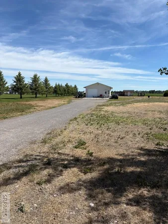 $265,000 | 3455 West 3000 North, Rexburg, ID 83440