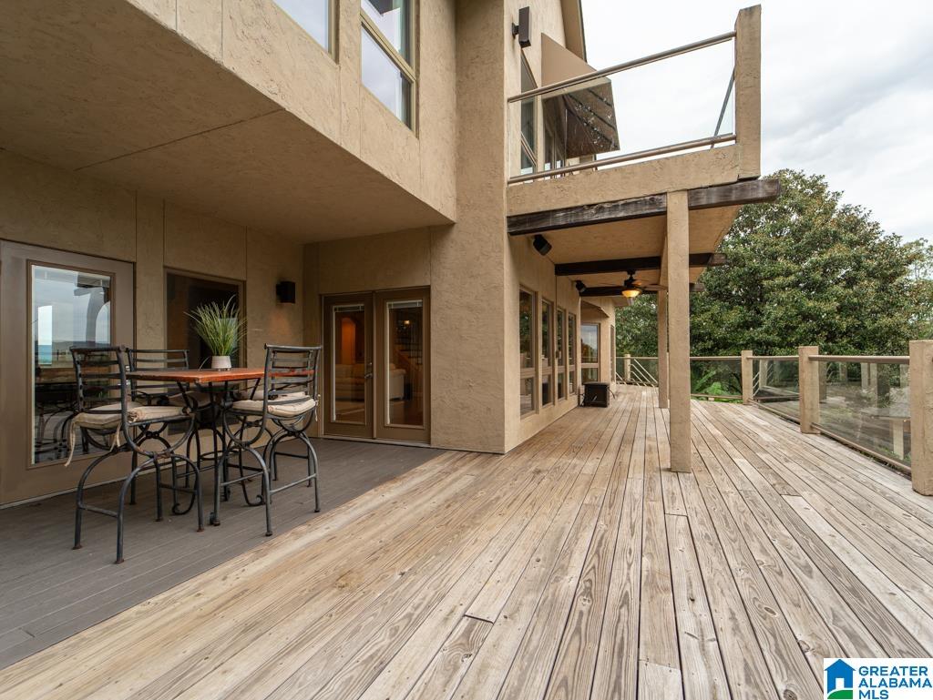 5360 Pineywood Road Birmingham, AL 35242 - Photo 72 of 100