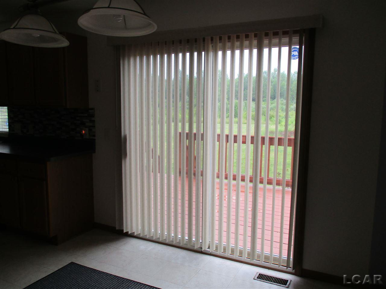 869 Hunting Creek Road, Unit CREEKS Temperance, MI 48182 - Photo 15 of 60 Gallery Image 15
