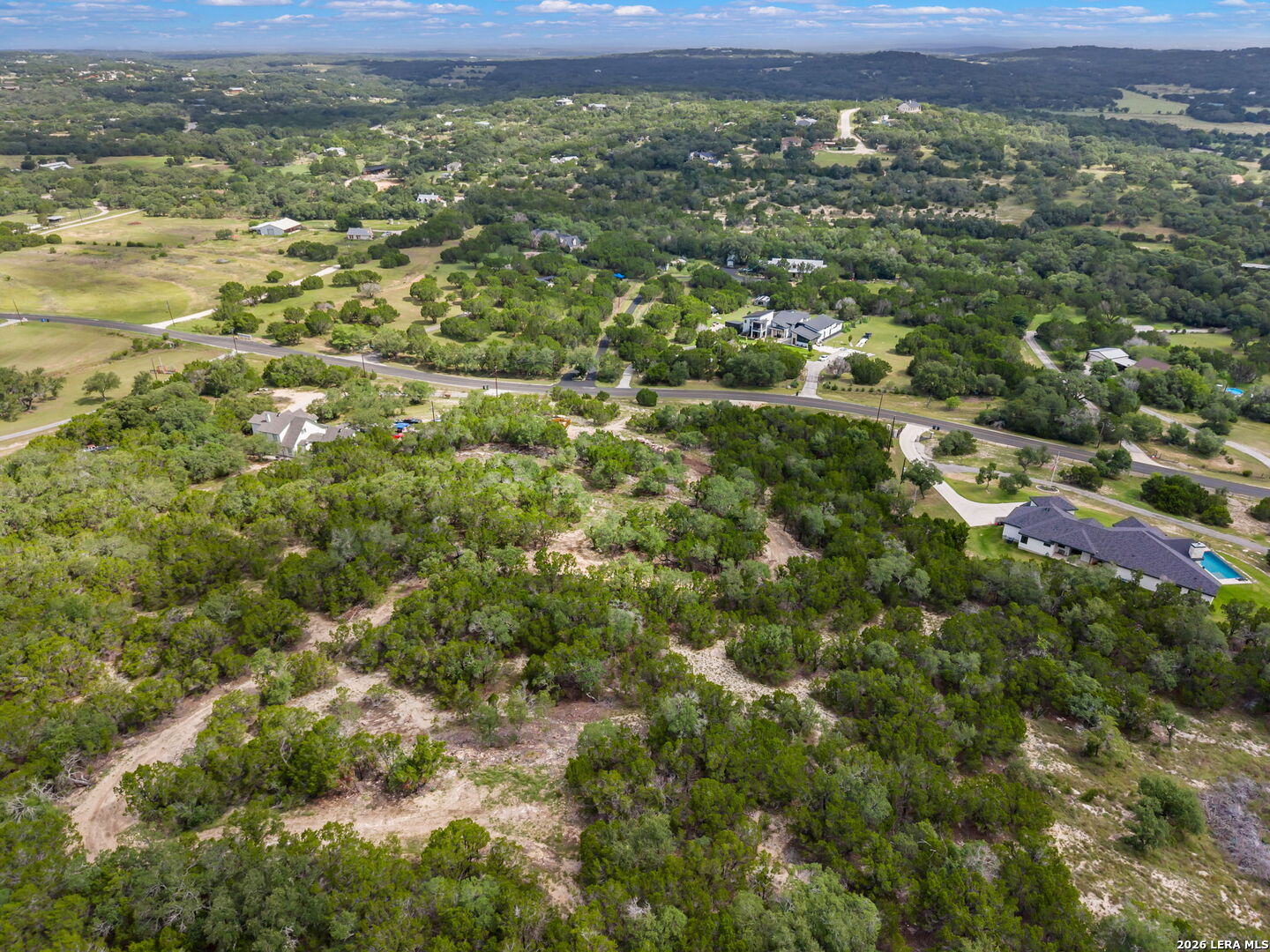 335 Shepherds Ranch Bulverde, TX 78163 - Photo 11 of 11