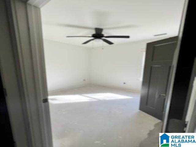 530 Traci Circle Riverside, AL 35135 - Photo 13 of 33