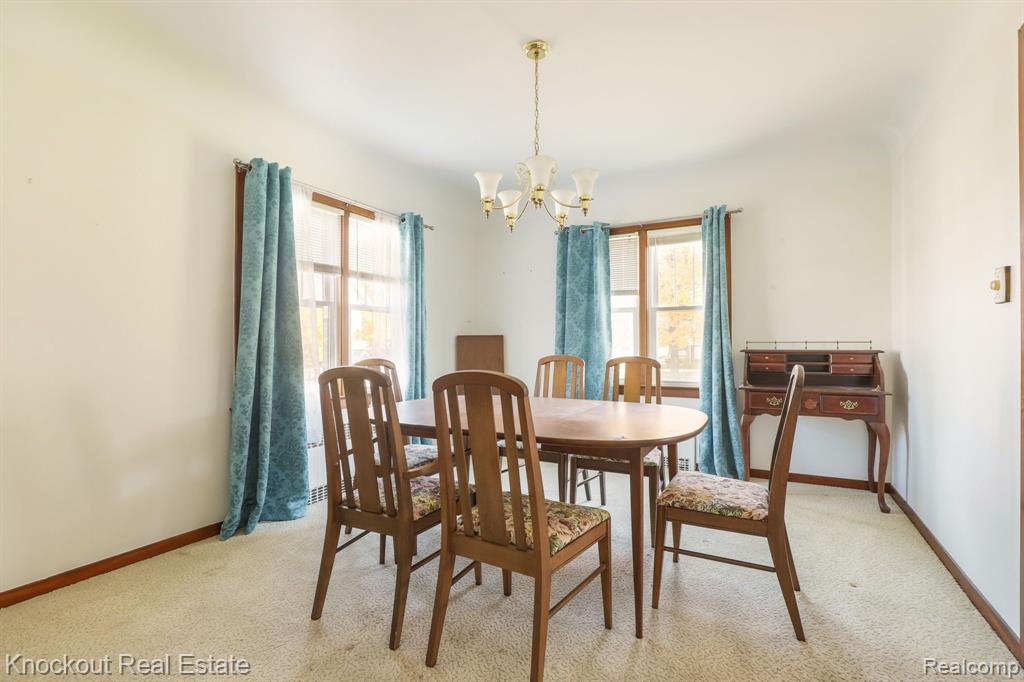 9377 Sanilac Road Reese, MI 48757 - Photo 11 of 42