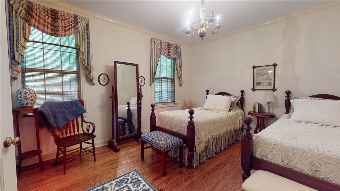 402 Ridgecrest Drive Clemson, SC 29631 - Photo 23 of 47 Gallery Image 23