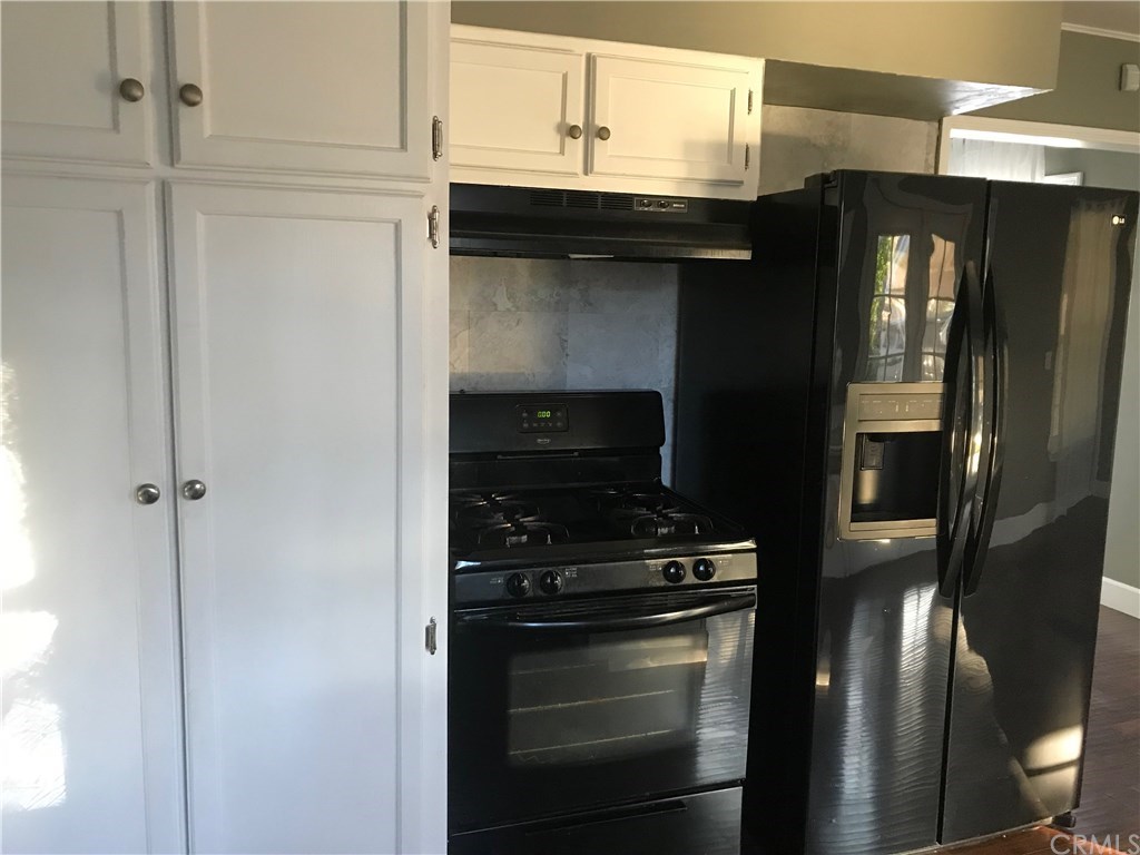 2133 V Street Merced, CA 95340 - Photo 1 of 1 Gallery Image 1