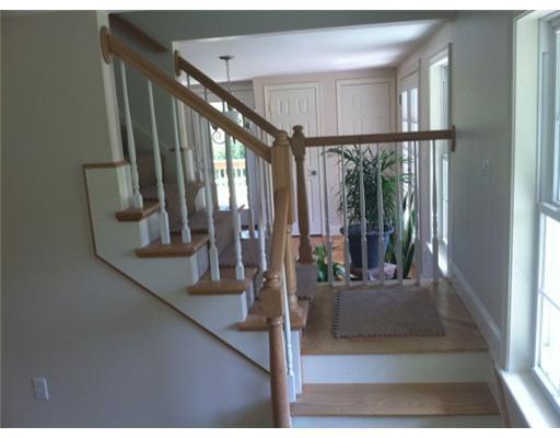 77 Pope Road Windham, ME 04062 - Photo 10 of 11 Other.