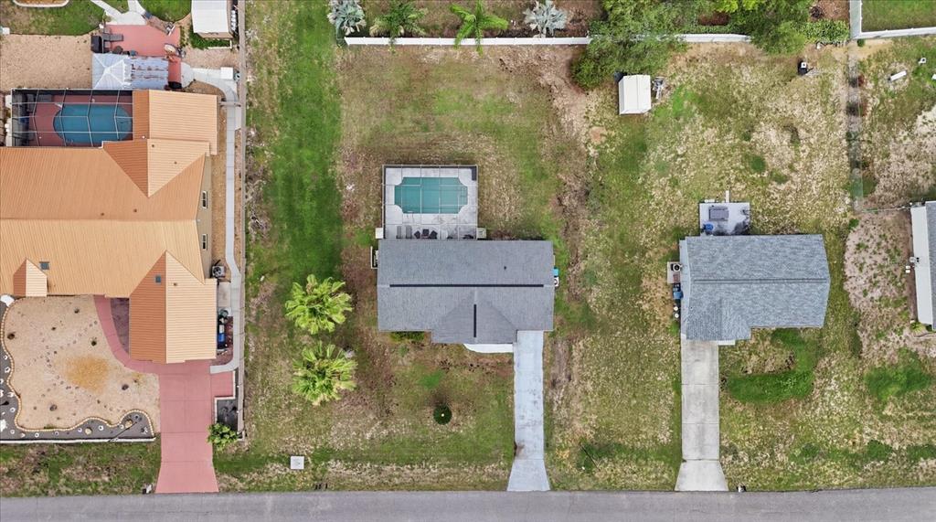 1393 Hathaway Avenue Spring Hill, FL 34608 - Photo 40 of 43