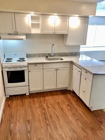 $1,730 | 34 Clark Street, Unit 13, Arlington, MA 02476