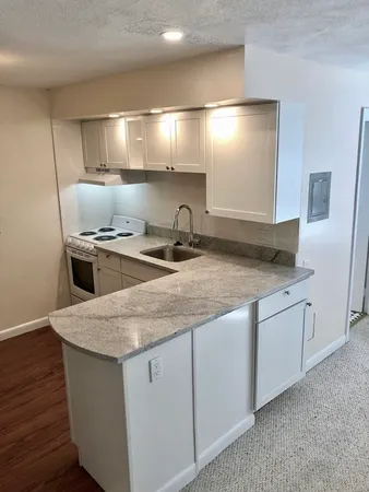 $1,730 | 34 Clark Street, Unit 13, Arlington, MA 02476