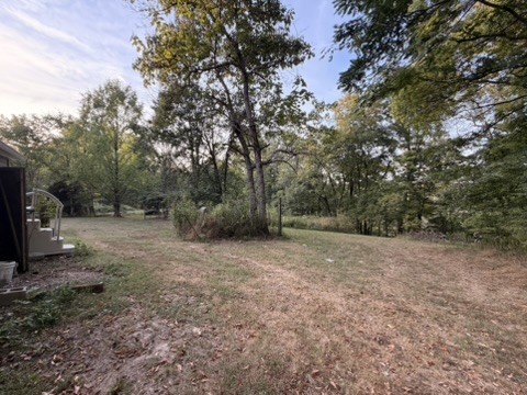 2930 Mosley Ferry Road Clarksville, TN 37043 - Photo 22 of 24 Gallery Image 22