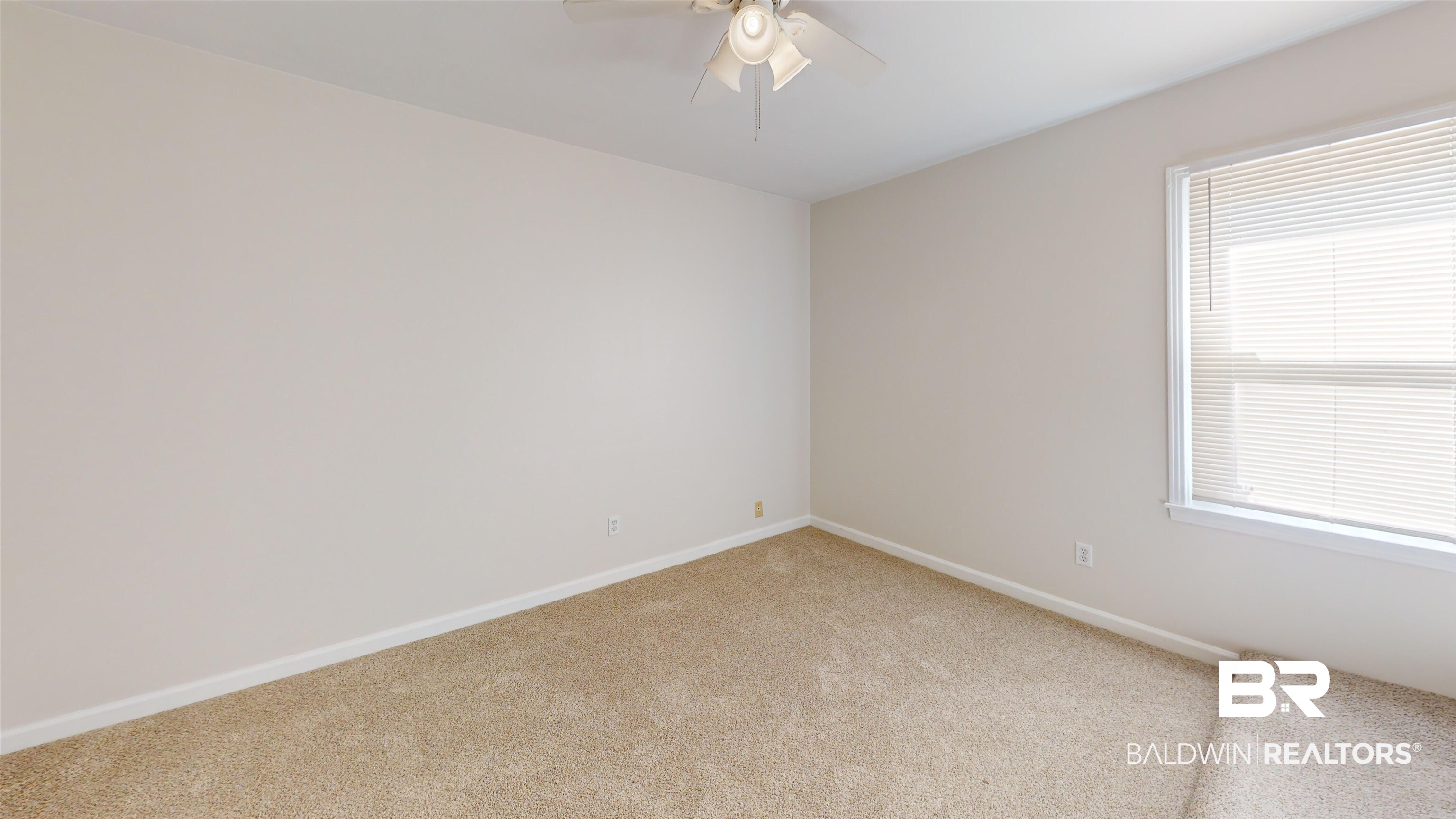 104 Vanderbilt Drive Mobile, AL 36608 - Photo 37 of 52