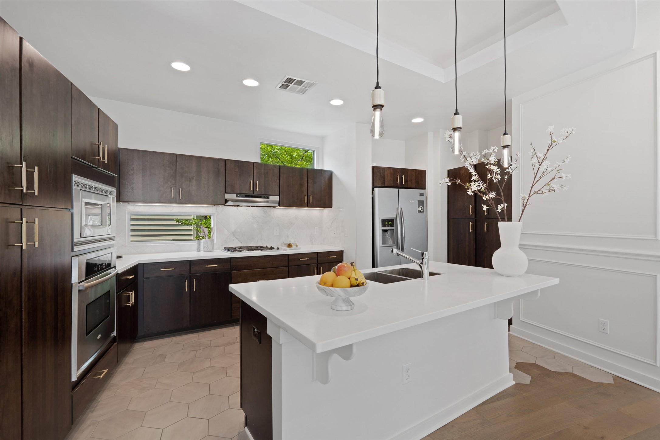 1500 Summit Street, Unit 5 Austin, TX 78741 - Photo 15 of 38