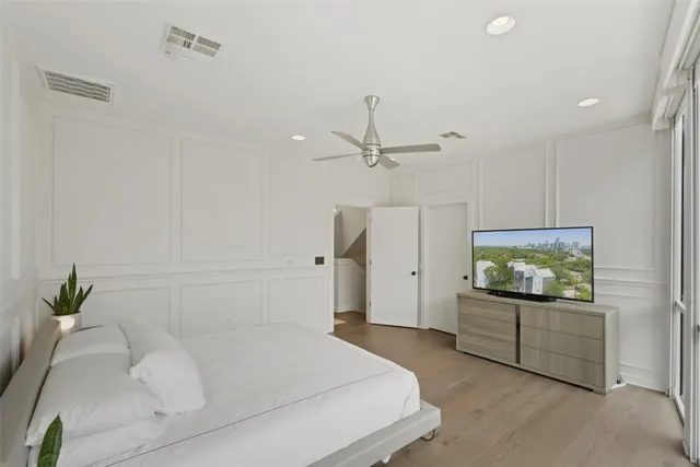 $849,000 | 1500 Summit Street, Unit 5, Austin, TX 78741